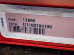 Lincoln Electric Process Module