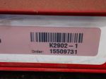 Lincoln Electric Process Module