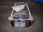 Lincoln Electric Process Module