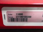 Lincoln Electric Process Module