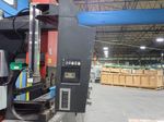 Amada Press Brake