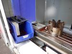 Tormach Cnc Vmc