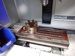 Tormach Cnc Vmc