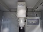 Tormach Cnc Vmc