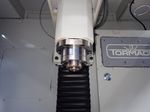 Tormach Cnc Vmc