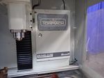 Tormach Cnc Vmc