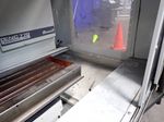 Tormach Cnc Vmc