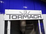 Tormach Cnc Vmc