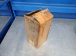 Allenbradley Ac Contactor