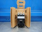 Allenbradley Ac Contactor