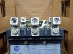 Allenbradley Ac Contactor