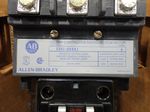 Allenbradley Ac Contactor