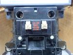 Allenbradley Ac Contactor