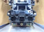Allenbradley Ac Contactor