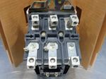 Allenbradley Ac Contactor