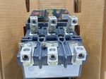 Allenbradley Ac Contactor