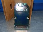 Allenbradley Ac Contactor
