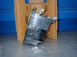 Allenbradley Ac Contactor