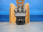 Allenbradley Ac Contactor