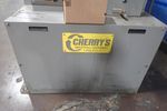 Cherrys Pallet Dispenser