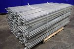  Roller Conveyor