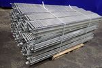  Roller Conveyor