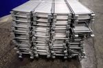  Roller Conveyor