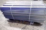  Roller Conveyor