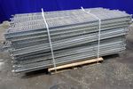  Roller Conveyor