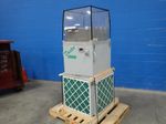 Island Clean Air Inc Dust Collector
