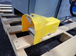 Delta Horizontal Boring Machine