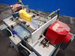 Unique Machine  Tools Coping Machine