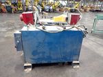Unique Machine  Tools Coping Machine