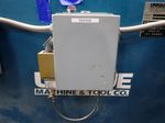 Unique Machine  Tools Coping Machine