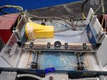 Unique Machine  Tools Coping Machine