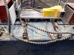 Unique Machine  Tools Coping Machine