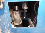 Unique Machine  Tools Coping Machine