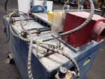 Unique Machine  Tools Coping Machine
