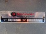 Delta Table Saw