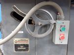 Delta Table Saw
