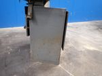 Rockwell Vertical Band Saw