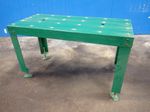 Na Conveyor Table