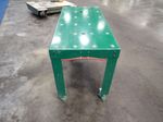 Na Conveyor Table