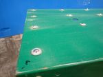 Na Conveyor Table