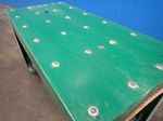 Na Conveyor Table