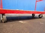 Hafele Material Handling Cart