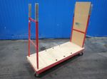 Na Lumber Cart