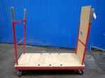 Na Lumber Cart