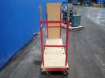 Na Lumber Cart
