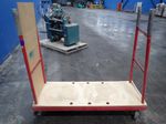 Na Lumber Cart